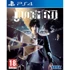 Igra za PS4: Judgment  - Day 1 Edition 